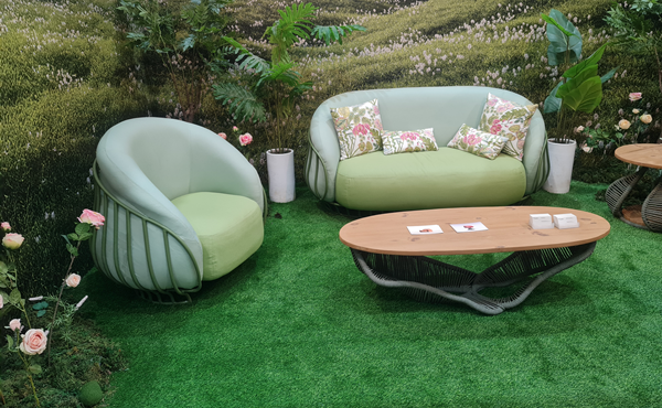 Moodism introduces first outdoor collection