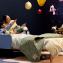 Koala and Bluey launch limited-edition collection