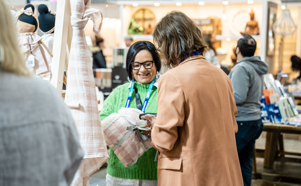 AGHA Gifted Melbourne 2026