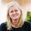 Koskela co-founder wins 2025 Women in Design Award