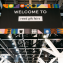 Reed Gift Fairs launches new initiative