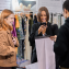 Global trade gathers in Melbourne this November