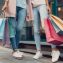 Retail spend up 3.7 per cent in leadup to Christmas