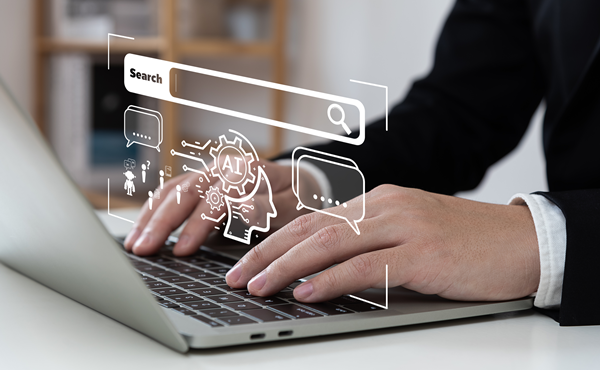 3 biggest mistakes retailers are making online