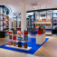Aussie luxury brand launches at Paris’ Le Bon Marché