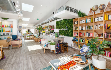 Opus Design closes its doors for good