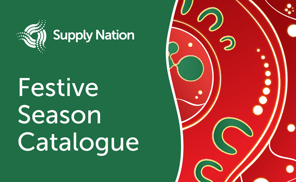 How to support Indigenous businesses this Christmas