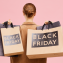 Record sales expected for Black Friday weekend