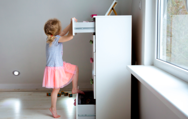 Are furniture suppliers taking new safety rules seriously? Are furniture suppliers taking new safety rules seriously?